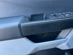 2024 F-250 Super Duty Thumbnail 10