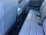 2024 F-250 Super Duty Thumbnail 11