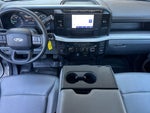2024 F-250 Super Duty Thumbnail 12