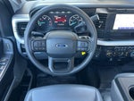 2024 F-250 Super Duty Thumbnail 13