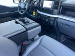 2024 F-250 Super Duty Thumbnail 14
