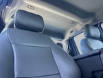2024 F-250 Super Duty Thumbnail 15