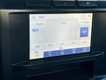 2024 F-250 Super Duty Thumbnail 16