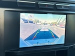 2024 F-250 Super Duty Thumbnail 17