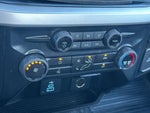 2024 F-250 Super Duty Thumbnail 18