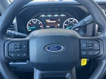2024 F-250 Super Duty Thumbnail 20