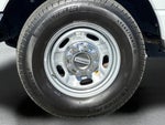 2024 F-250 Super Duty Thumbnail 22