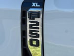 2024 F-250 Super Duty Thumbnail 23