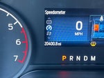 2024 F-250 Super Duty Thumbnail 24