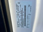 2024 F-250 Super Duty Thumbnail 25