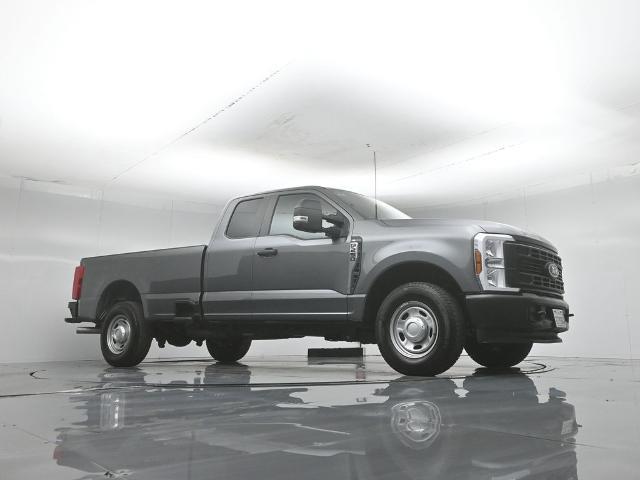 2025 Ford F-250 - $46,385