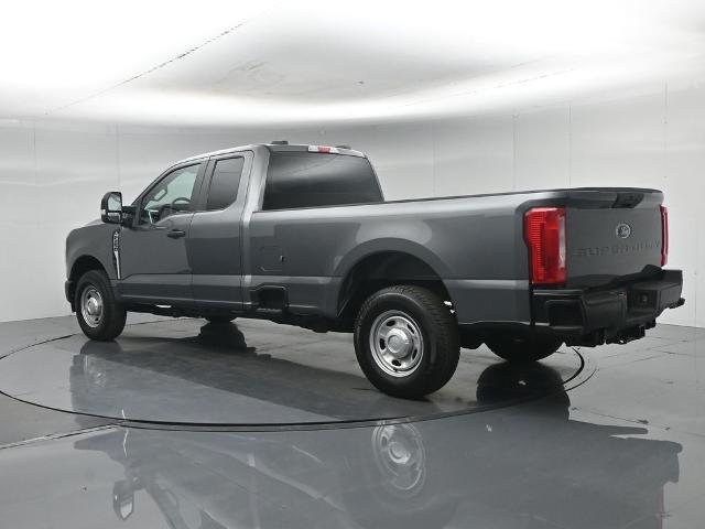 2025 Ford F-250 - $46,385