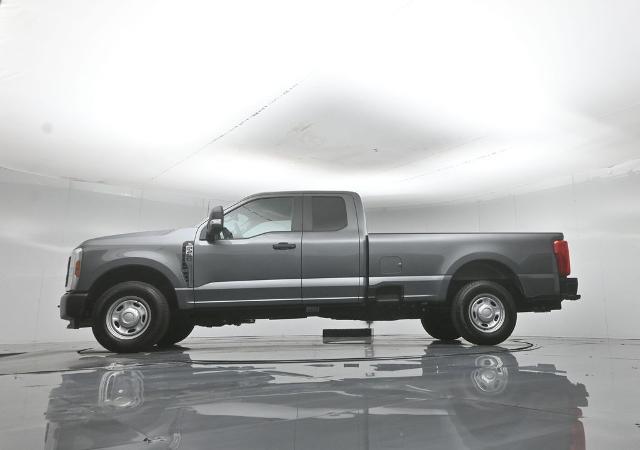 2025 Ford F-250 - $46,385