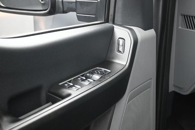 2025 Ford F-250 - $46,385