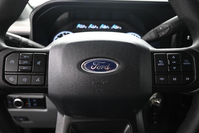 2025 Ford F-250 - $46,385