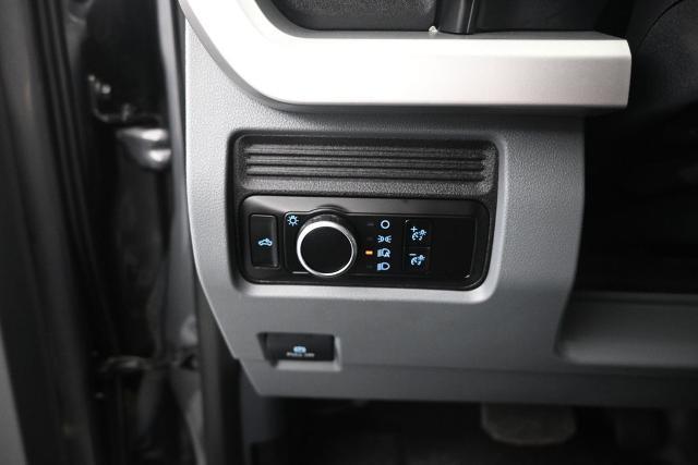 2025 Ford F-250 - $46,385