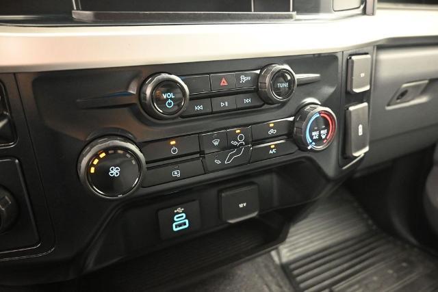 2025 Ford F-250 - $46,385