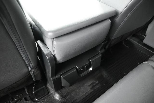 2025 Ford F-250 - $46,385