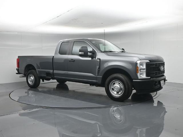 2025 Ford F-250 - $46,385