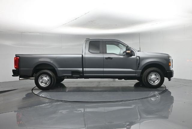 2025 Ford F-250 - $46,385