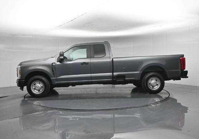 2025 Ford F-250 - $46,385