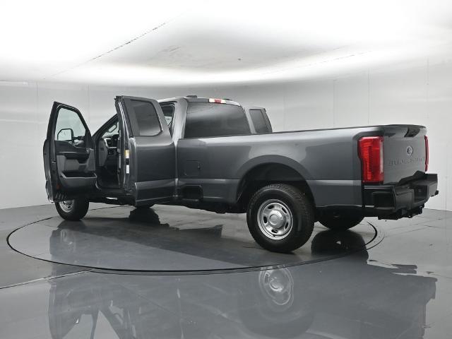 2025 Ford F-250 - $46,385