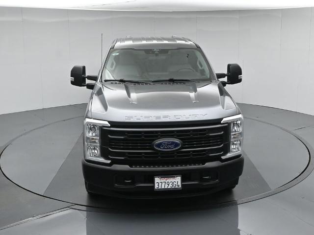 2025 Ford F-250 - $46,385