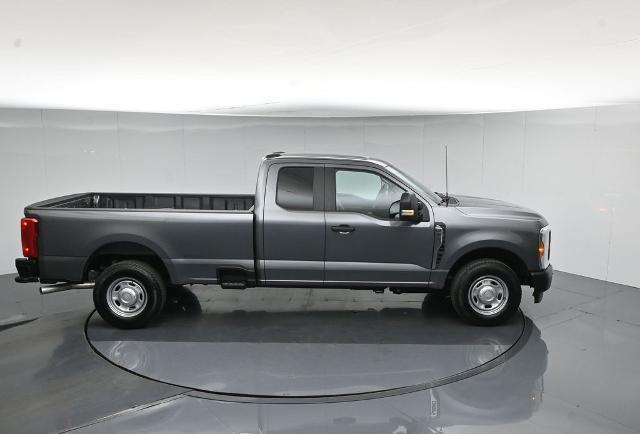 2025 Ford F-250 - $46,385