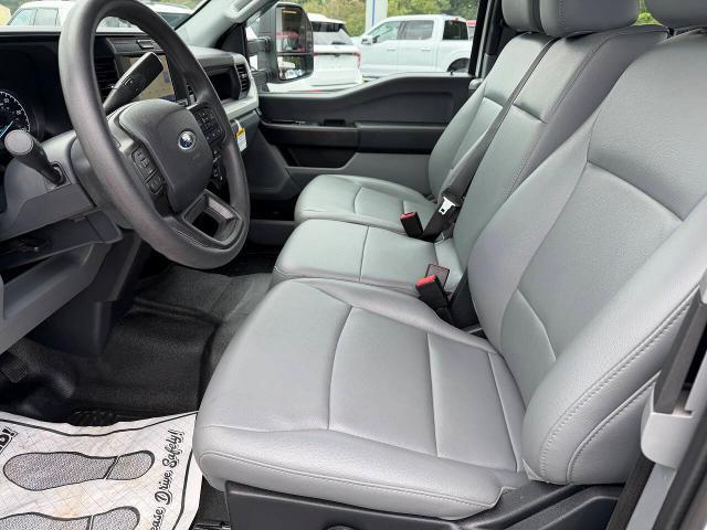 2026 Ford F-250 - $44,977