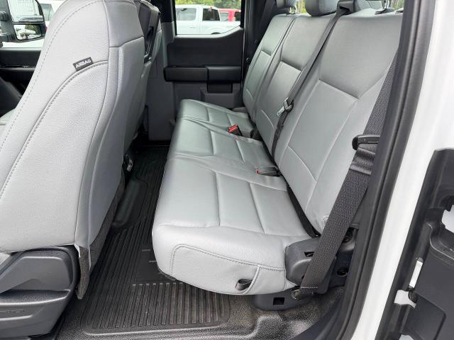 2026 Ford F-250 - $44,977