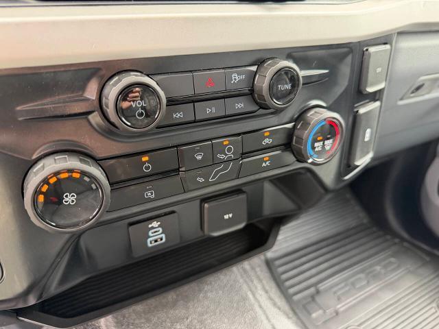 2026 Ford F-250 - $44,977