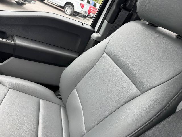 2026 Ford F-250 - $44,977