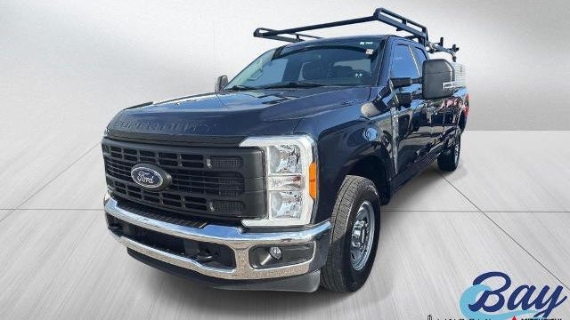 Preowned 2023 Ford F-250 Super Duty XL for Sale