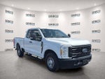 2024 F-250 Super Duty Thumbnail 1
