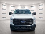 2024 F-250 Super Duty Thumbnail 2
