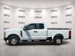 2024 F-250 Super Duty Thumbnail 4