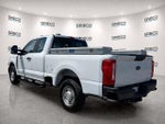 2024 F-250 Super Duty Thumbnail 5