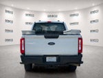 2024 F-250 Super Duty Thumbnail 6