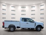 2024 F-250 Super Duty Thumbnail 8