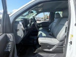 2024 F-250 Super Duty Thumbnail 9