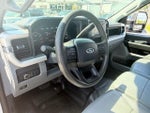 2024 F-250 Super Duty Thumbnail 10