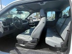 2024 F-250 Super Duty Thumbnail 11