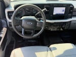 2024 F-250 Super Duty Thumbnail 12