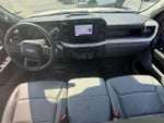 2024 F-250 Super Duty Thumbnail 13