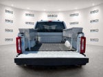 2024 F-250 Super Duty Thumbnail 14