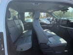 2024 F-250 Super Duty Thumbnail 15