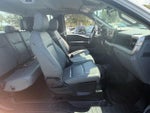 2024 F-250 Super Duty Thumbnail 16