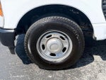 2024 F-250 Super Duty Thumbnail 18