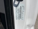 2024 F-250 Super Duty Thumbnail 19