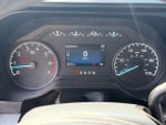 2024 F-250 Super Duty Thumbnail 20